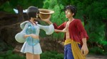 ONE PIECE ODYSSEY - STEAM GIFT РОССИЯ - изображение № 4