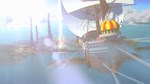 ONE PIECE ODYSSEY - STEAM GIFT РОССИЯ - изображение № 2