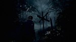 Resident Evil 4 - STEAM GIFT РОССИЯ - изображение № 2