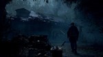 Resident Evil 4 - STEAM GIFT РОССИЯ - изображение № 3