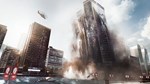 Battlefield 4™ Premium Edition - STEAM RU/KZ/UA/BY - изображение № 3