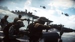 Battlefield 4™ Premium Edition - STEAM RU/KZ/UA/BY - изображение № 4