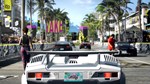 Need for Speed™ Heat Deluxe Edition - STEAM GIFT РОССИЯ - изображение № 2