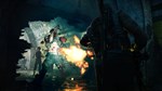 Zombie Army 4: Dead War - STEAM GIFT РОССИЯ - изображение № 4