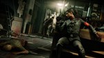 Zombie Army 4: Season Pass Three - DLC STEAM GIFT РОССИ - изображение № 3