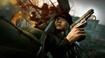 Zombie Army 4: Season Pass Three - DLC STEAM GIFT РОССИ - изображение № 4