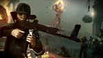 Zombie Army 4: Season Pass Three - DLC STEAM GIFT РОССИ - изображение № 2