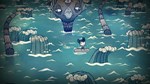 Don't Starve - Shipwrecked - DLC STEAM GIFT РОССИЯ - изображение № 4
