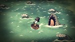 Don't Starve - Shipwrecked - DLC STEAM GIFT РОССИЯ - изображение № 2
