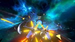 PowerBeatsVR - STEAM GIFT РОССИЯ - изображение № 4