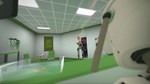 Budget Cuts 2: Mission Insolvency - STEAM GIFT РОССИЯ - изображение № 3