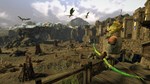Elven Assassin - STEAM GIFT РОССИЯ - изображение № 2