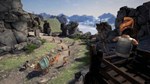 Elven Assassin - STEAM GIFT РОССИЯ - изображение № 4