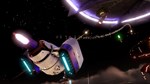 Space Pirate Trainer - STEAM GIFT РОССИЯ - изображение № 3