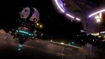 Space Pirate Trainer - STEAM GIFT РОССИЯ - изображение № 4