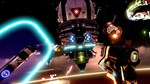 Space Pirate Trainer - STEAM GIFT РОССИЯ - изображение № 2