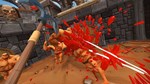 GORN - STEAM GIFT РОССИЯ - изображение № 3