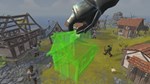 Townsmen VR - STEAM GIFT РОССИЯ - изображение № 3