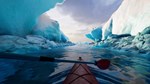 Kayak VR: Mirage - STEAM GIFT РОССИЯ - изображение № 2