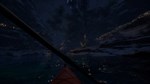 Kayak VR: Mirage - STEAM GIFT РОССИЯ - изображение № 3