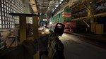 Into the Radius VR - STEAM GIFT РОССИЯ - изображение № 4
