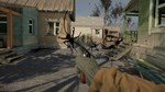 Into the Radius VR - STEAM GIFT РОССИЯ - изображение № 3