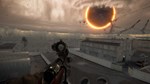 Into the Radius VR - STEAM GIFT РОССИЯ - изображение № 2