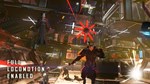 Sairento VR - STEAM GIFT РОССИЯ - изображение № 2