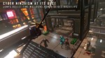 Sairento VR - STEAM GIFT РОССИЯ - изображение № 3