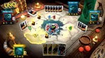 UNO - AC Valhalla Theme Cards - DLC STEAM GIFT РОССИЯ - изображение № 4