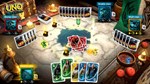UNO - AC Valhalla Theme Cards - DLC STEAM GIFT РОССИЯ - изображение № 2