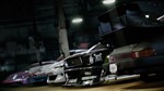 Need for Speed™ Deluxe Edition - STEAM GIFT РОССИЯ - изображение № 3