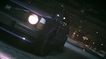 Need for Speed™ Deluxe Edition - STEAM GIFT РОССИЯ - изображение № 4