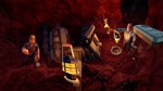 Hydroneer - STEAM GIFT РОССИЯ - изображение № 4