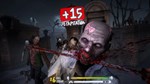 The Walking Dead: Saints & Sinners Tourist Edition - изображение № 3