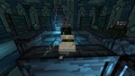 Ancient Dungeon VR - STEAM GIFT РОССИЯ - изображение № 4
