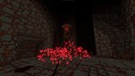 Ancient Dungeon VR - STEAM GIFT РОССИЯ - изображение № 3