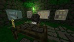 Ancient Dungeon VR - STEAM GIFT РОССИЯ - изображение № 2