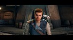 STAR WARS Jedi: Survivor™ Deluxe Edition - STEAM GIFT Р - изображение № 4