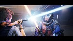 STAR WARS Jedi: Survivor™ Deluxe Edition - STEAM GIFT Р - изображение № 3