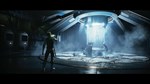 STAR WARS Jedi: Survivor™ Deluxe Edition - STEAM GIFT Р - изображение № 2