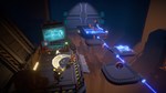 Trifox - STEAM GIFT РОССИЯ - изображение № 4