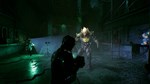 Dysterra - STEAM GIFT РОССИЯ - изображение № 3