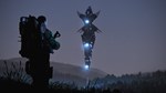 Arma 3 Contact - DLC STEAM GIFT РОССИЯ - изображение № 2