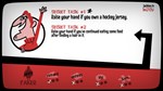 The Jackbox Party Pack 3 - STEAM GIFT РОССИЯ - изображение № 3