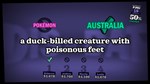 The Jackbox Party Pack 5 - STEAM GIFT РОССИЯ - изображение № 3