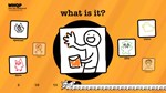 The Jackbox Party Pack 8 - STEAM GIFT РОССИЯ - изображение № 2