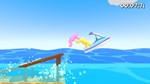 Super Bunny Man - STEAM GIFT РОССИЯ - изображение № 2