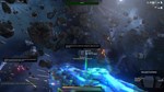 Avorion - Black Market - DLC STEAM GIFT РОССИЯ - изображение № 4