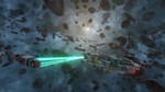 Avorion - Black Market - DLC STEAM GIFT РОССИЯ - изображение № 2